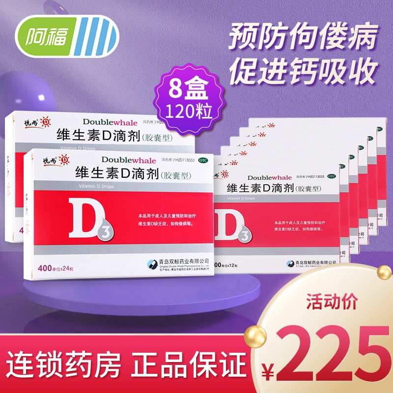 最新价格走势分析:如何快速获取心仪商品?