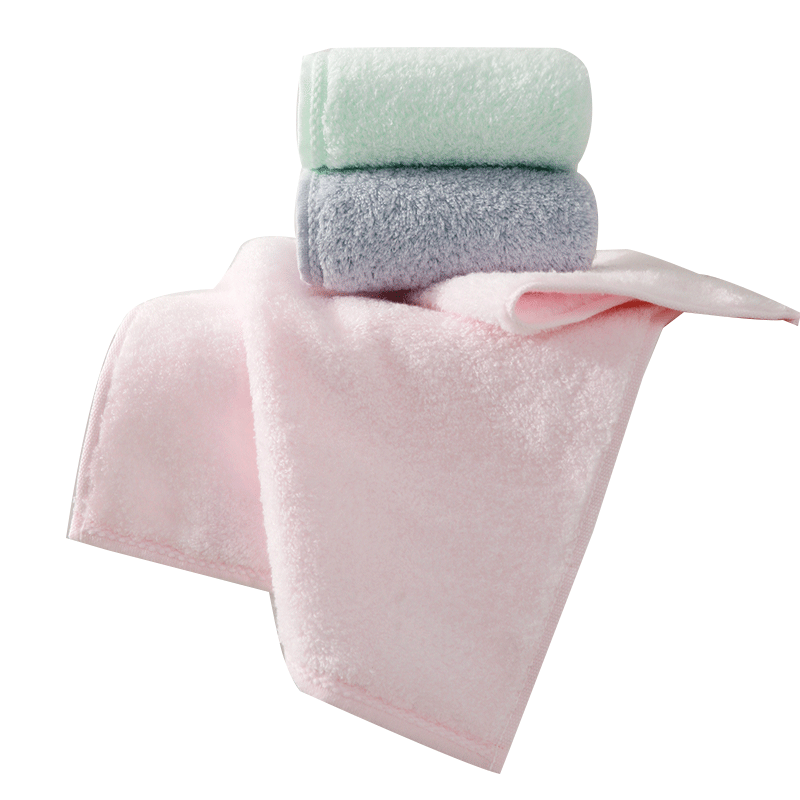 ��Ŵ��������н�Сë����ͯë��3�� 25.9Ԫ