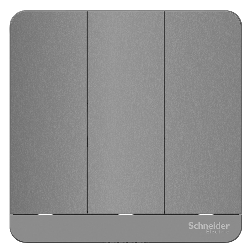 ʩ�͵µ��� ��LED���������ؿ������ 86�Ͱ�װǽ�ڵ�Դ���� ����ϵ�� ��ɫ