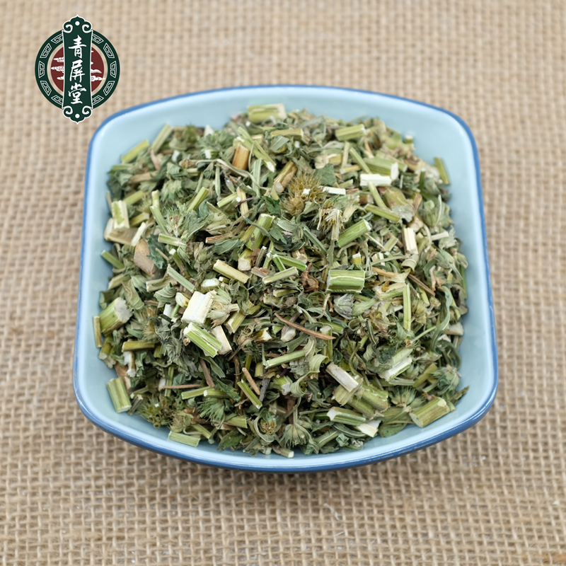 Qingpingtang Motherwort 500g