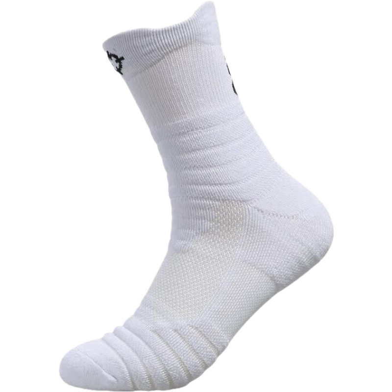 ڲ׼͸гͲʽ˶ܲԱʵսë׼ӺӢ Ͳ 3A/ 루38-45 10.7Ԫ