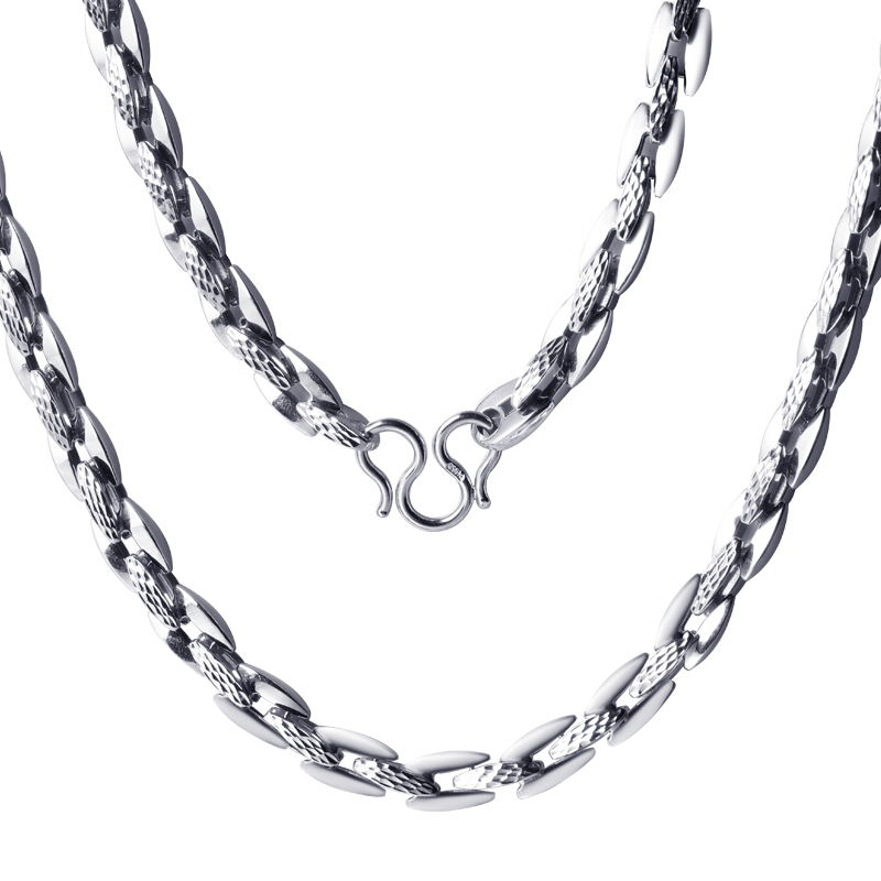 ���ڲ�������������������pt950��ʿ�׽����������Դֳ�������������ʿ������ ��54-56cm/34-36g/4.2mm