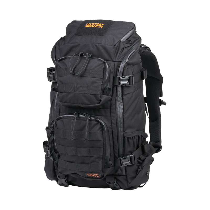 ���ڲ�����MYSTERY RANCH����ũ����ɽ�� ���ⱳ�� Blitz ����ϵ���˶����а� ͽ��˫��� 30L ��ɫ L/XL�� 1587Ԫ