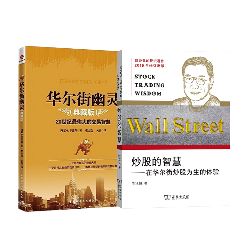 如何选择好的期货品牌,了解历史价格走势|华尔街幽灵