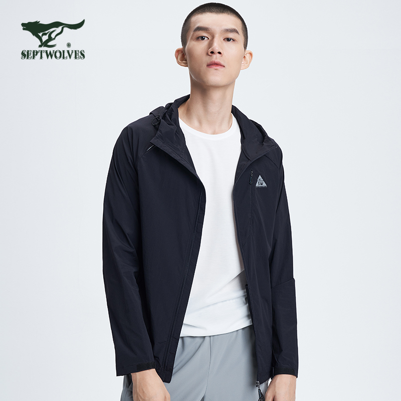 京东京东秒杀 2022-04-25 - 第25张  | 最新购物优惠券 京东京东秒杀 2022-04-25 - 第25张  | 最新购物优惠券