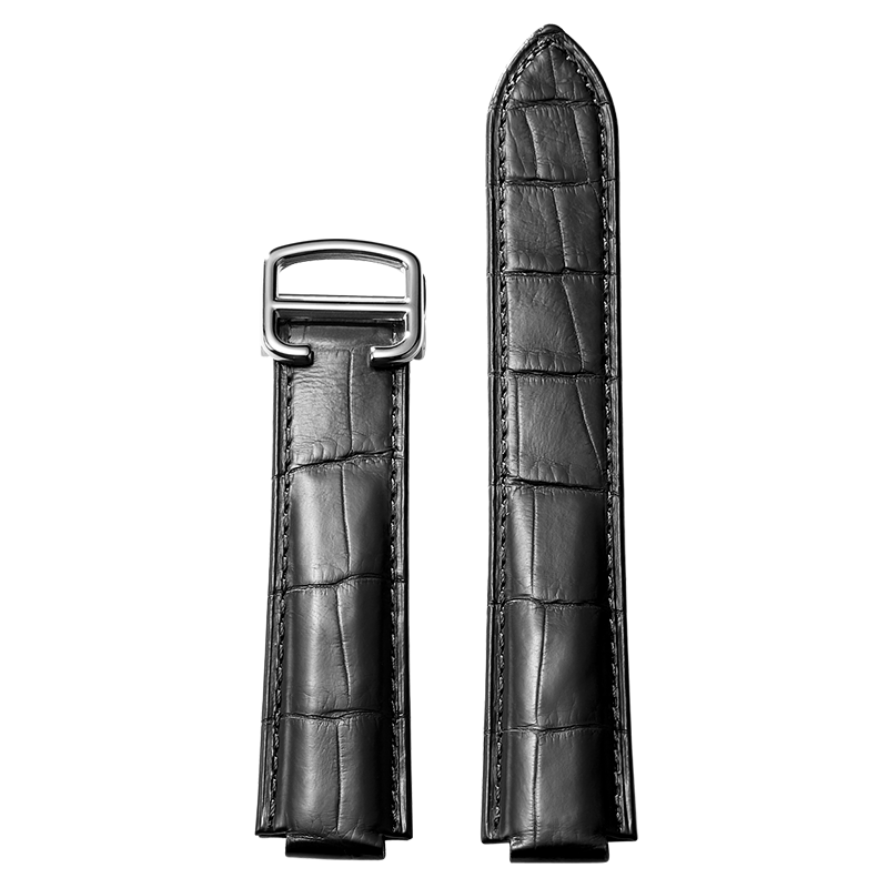 ���ڲ�����ʮ��SHIRUI�������ڿ���������Ƥ����������ԭװ̹��Tankϵ����Ů��Ƥ�ֱ��� ��ɫ����������ɫ���� ���������ȡ�22mm 345Ԫ