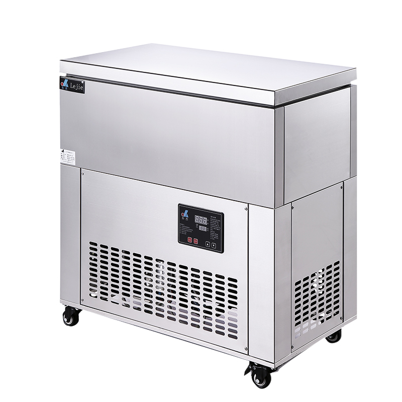 刨冰 相关京东优惠商品价格降序排行榜 价格图片品牌优惠券 虎窝购