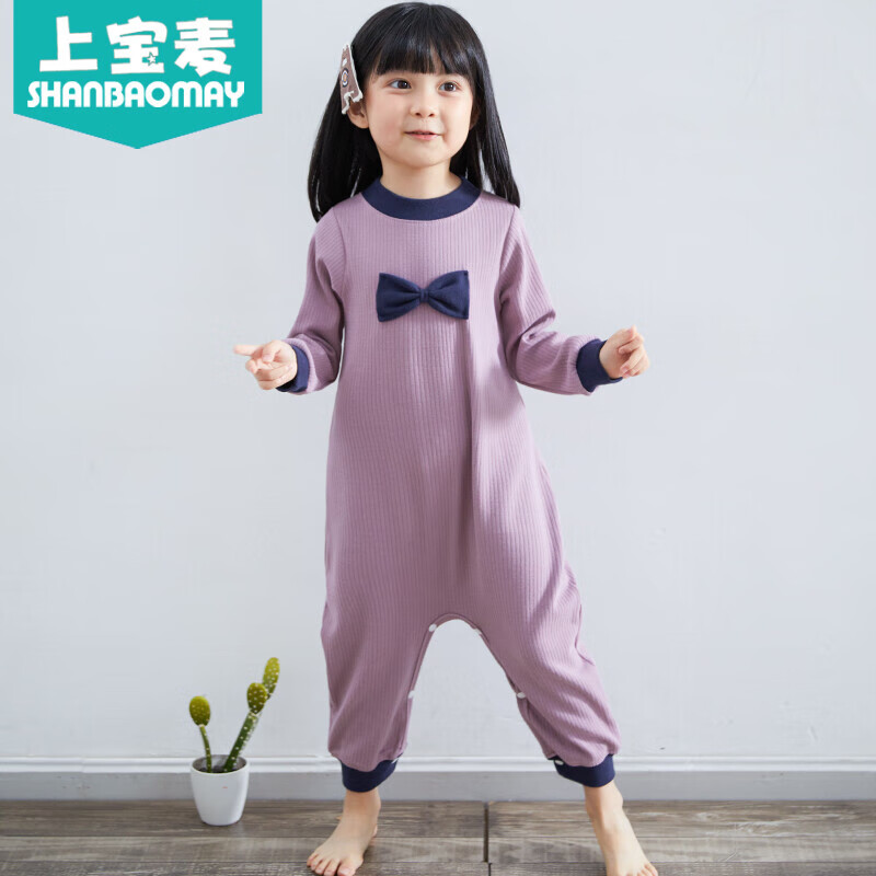 家居服历史价格走势|家居服价格走势图