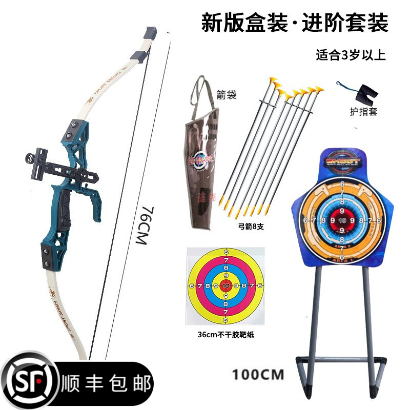 林泰软弹枪价格走势:从史低点开始逛起