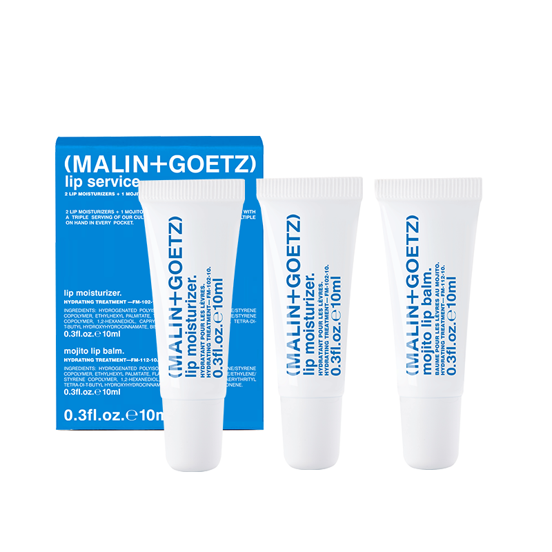 唇膜唇部最低价在什么时候|唇膜唇部价格历史