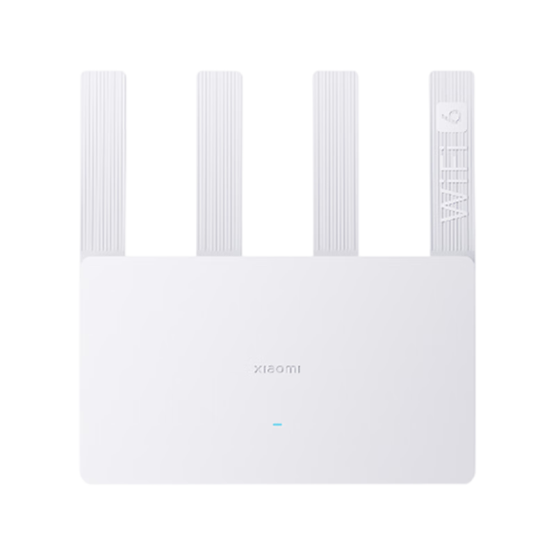 С ·AX3000E AX3000E 3000׼ʡ˫Ƶ ʵ134.1Ԫ