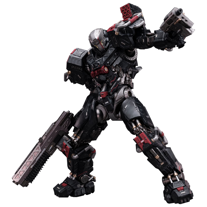 至臻级 172 模寿moshow 先祖效应  圣诞礼物 现货马 马克重立体