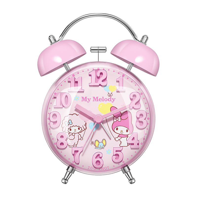 ڲۣZGOŸͯŮССѧרС 0031ֵ 47.41Ԫ()