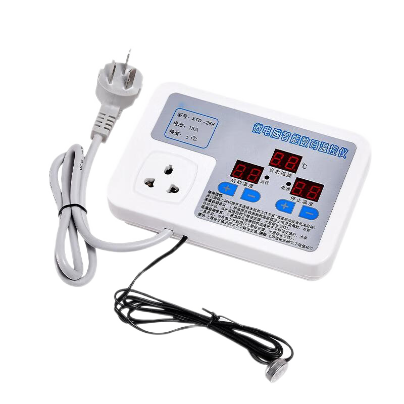 ������¿���ȫ�Զ����ܿɵ��¶ȹ�¯��ůѭ������ֳů���������ؿ����� ��������2000�ߴ���ͷ��¯��