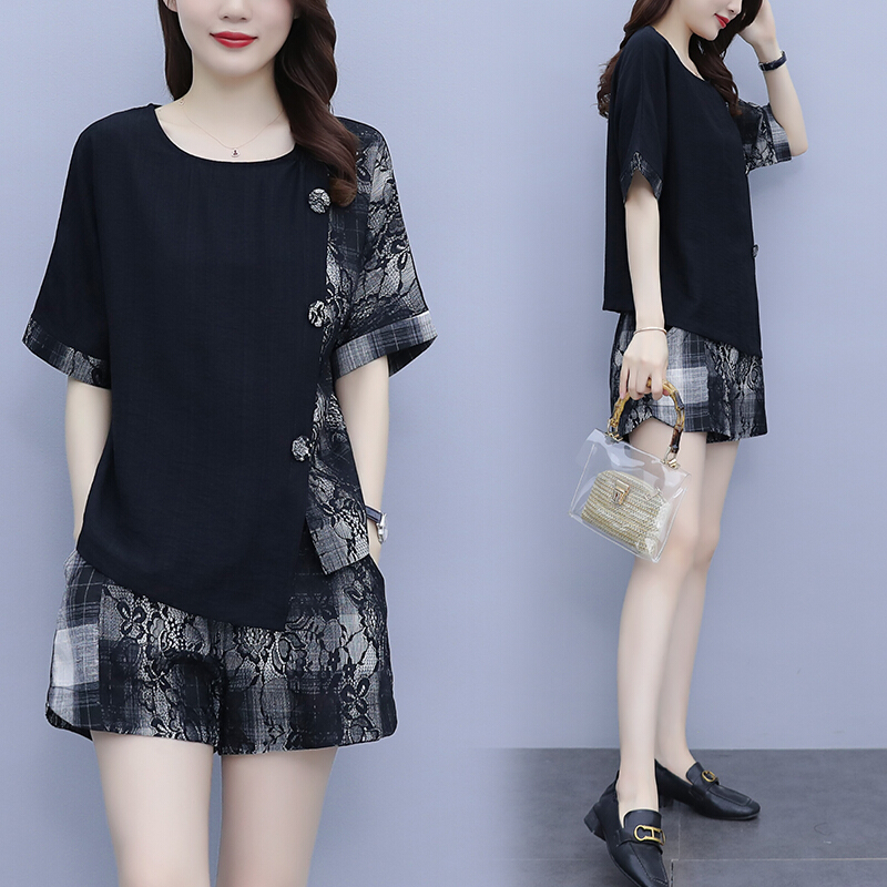 大码女装怎么看历史价格|大码女装价格走势图