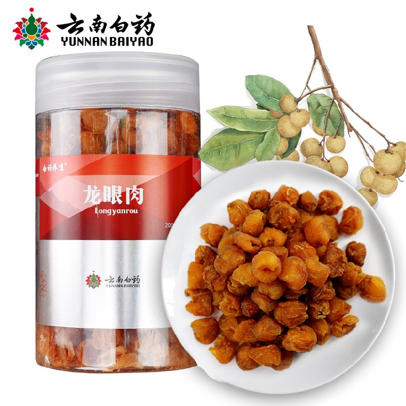 云南白药|破壁精制饮片-价格走势实惠,养生茶饮榜单推荐