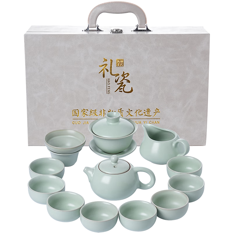 ���� ��Ҥ��������װ �����ݲ��� ��������豭 ������ 263Ԫ