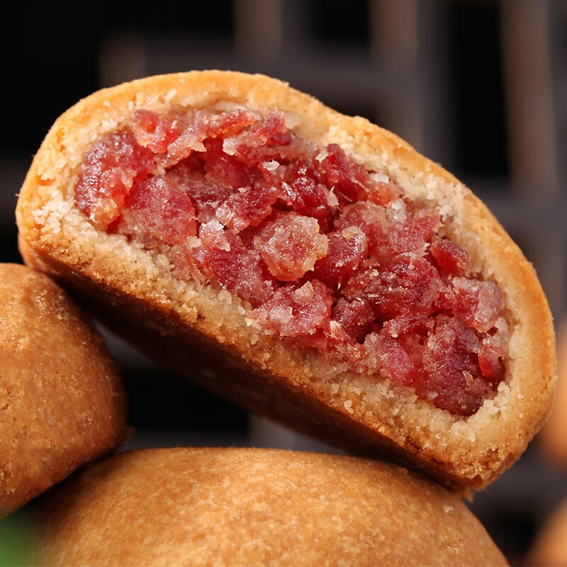 想查月饼价位用什么查询|月饼价格比较