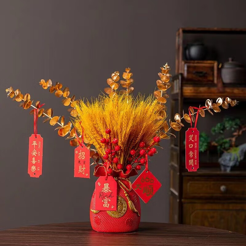 干花价格变动曲线|干花价格走势图