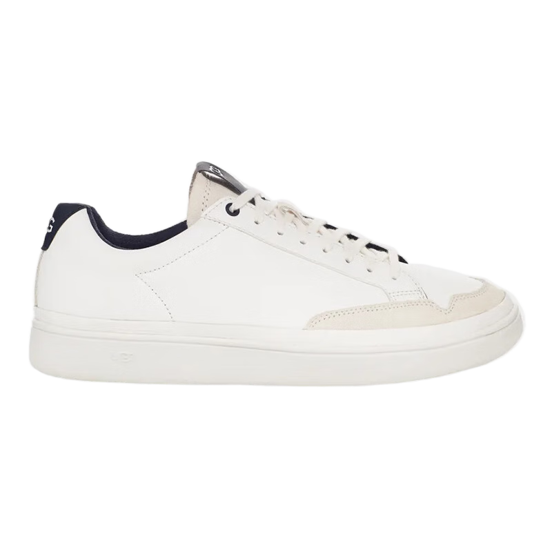 UGG Ь¿ͰЬ South Bay ֧ĥץ˶ʱаЬ White/ɫ US7/401590Ԫ
