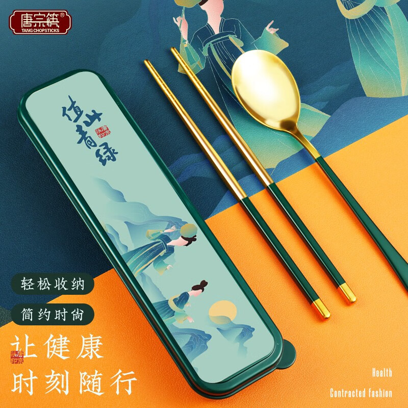 ڿ Я;304ֿѧв;װЯ ֵϵ