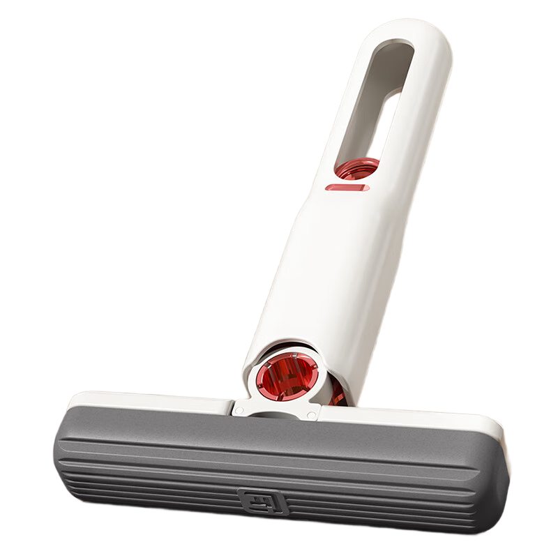 ���ڲ�������ΰ���㺣���ϰѴ���Ĩ���๦����ˮ����ϴ��Яʽ���������������� (��ͨ�1��ͷ)����ϴ