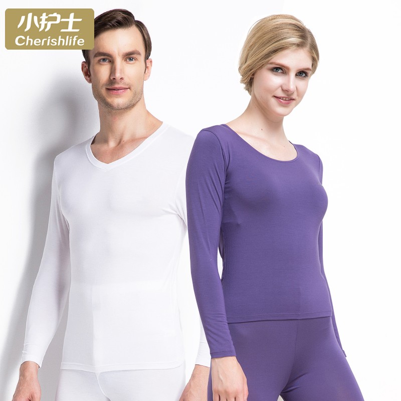 查秋衣秋裤商品历史价格走势|秋衣秋裤价格走势