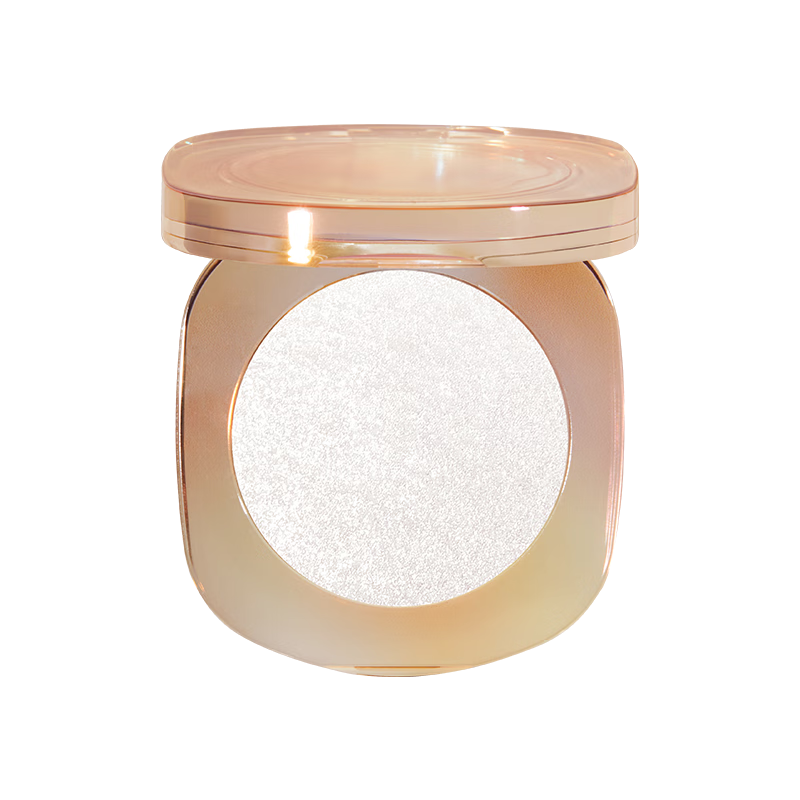 ���ڲ�����Joocyee��ɫ�������챴�Ǹ߹�����õ�忾��ˮ��ϸ��ƽ�� �����Ǹ߹⡿#01 �¹���ʯ