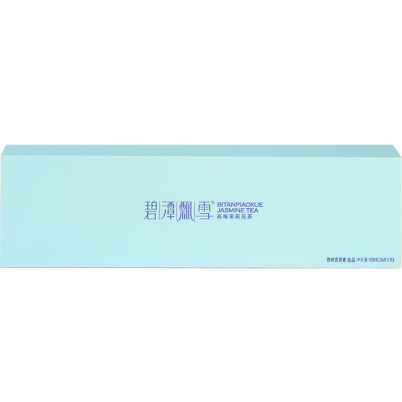 ̶Ʈѩ򻨲Ʒζؼ108g Ҷװ ҶƷ34001 