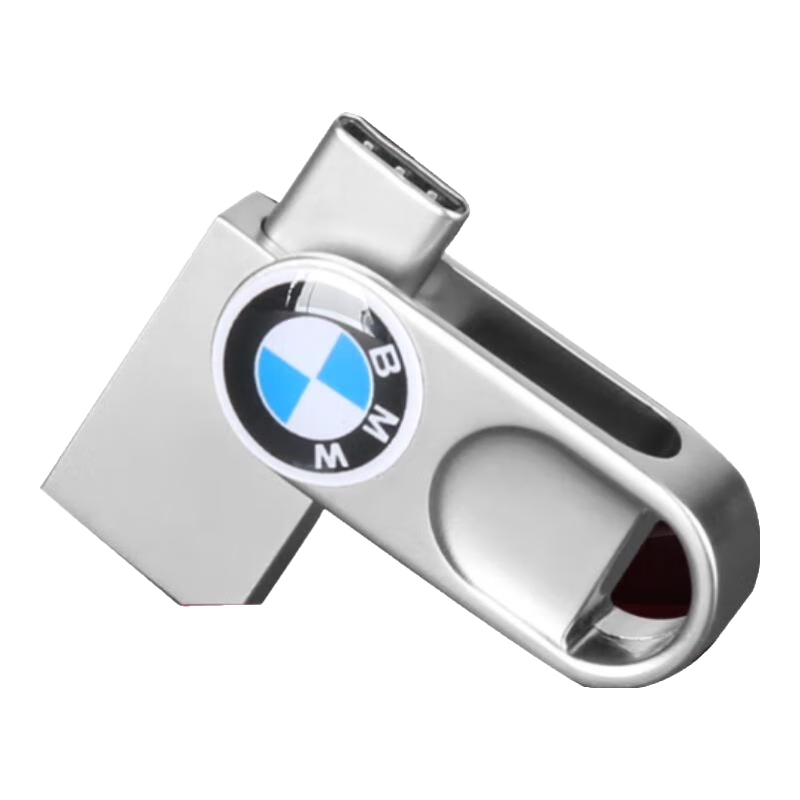 ĭ¿µϳu̴ִļWAVA3A4L/A6L/Q3/Q5/Q7ר 64G-԰µصļWAVʽ 138Ԫ