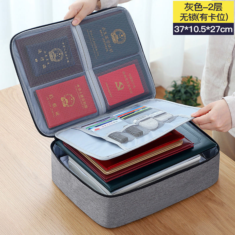 京东视频商品 2021-06-24 - 第28张 | 最新购物优惠券 京东视频商品 2021-06-24 - 第28张 | 最新购物优惠券