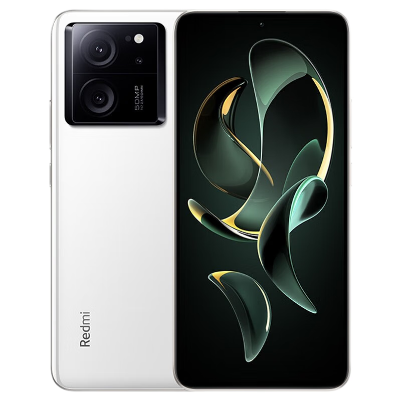 中兴zte天机axon11轻薄amoled双曲面屏8gb256gb水漾冰蓝6400万四摄