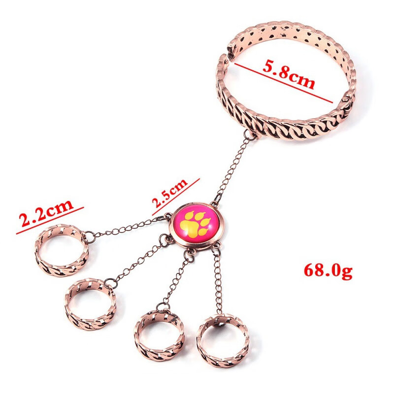 �������漣��Ů�׿ɻ��汦�� �漣��Ů���׿ɻ����ܱ���Ʒư������ֵ� �ϻ�������ָ��