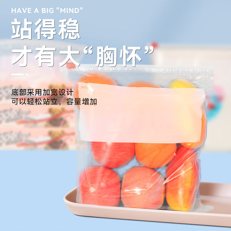 商品图片 3