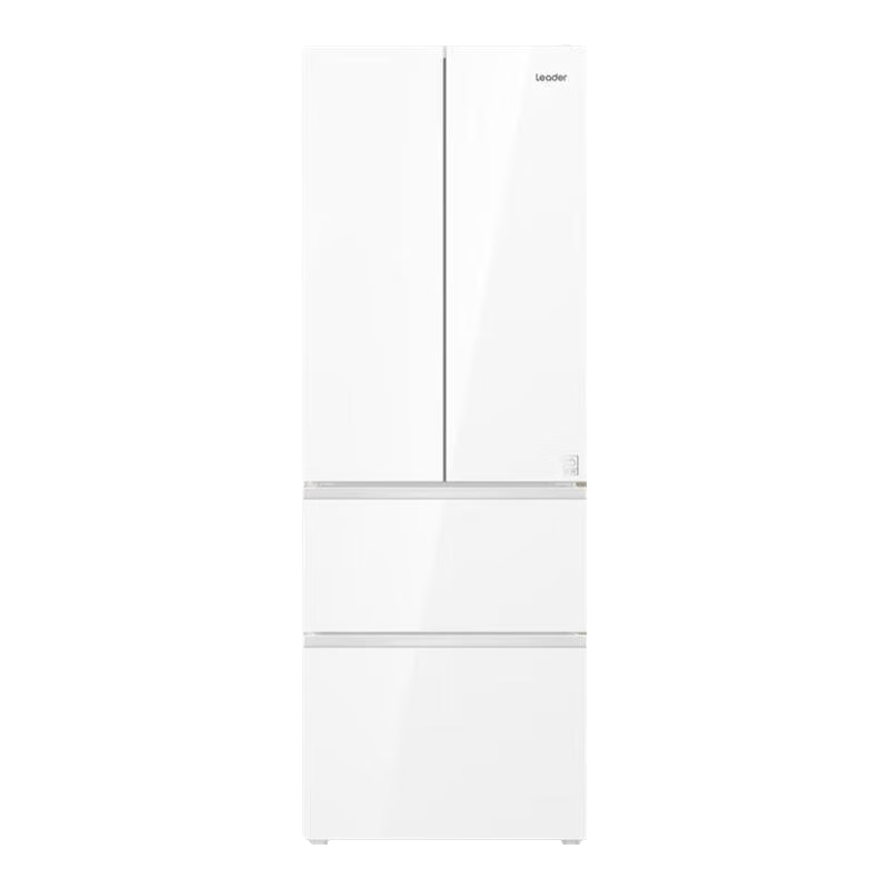 ���ڲ�����Leader/ͳ˧ ��ѩ��345�� ��ʽ���� ���� BCD-345WLLFDD9CW1U1 2269Ԫ