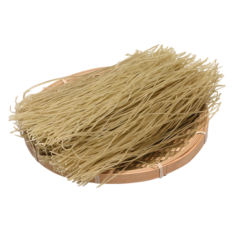 干菜类价格走势网站|干菜类价格走势