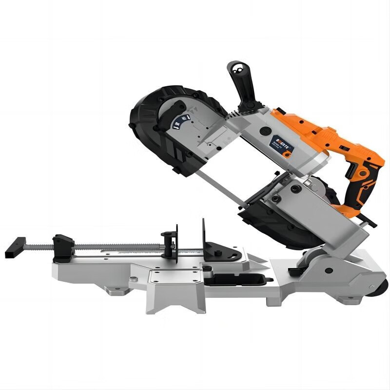 2016-2021年中國鋁材切开機市場远景及投資發展戰略研讨報告