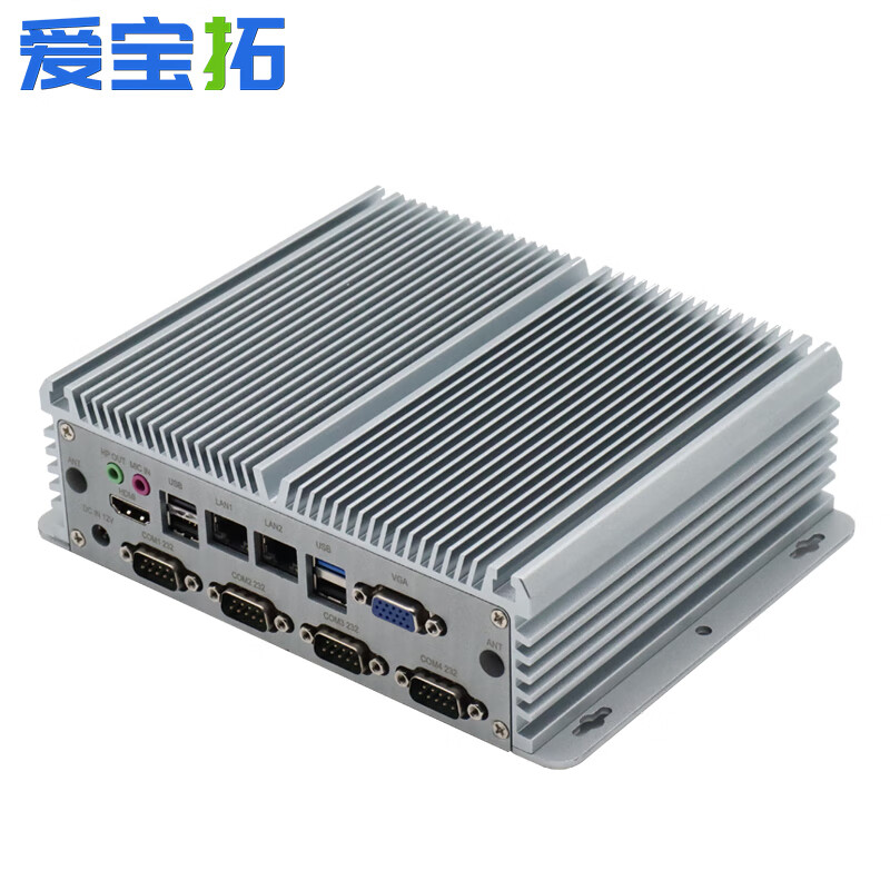 mini打印服务器（openmediavault打印机服务器） mini打印服务器（openmediavault打印机服务器）「newifi mini 打印服务器」 行业资讯