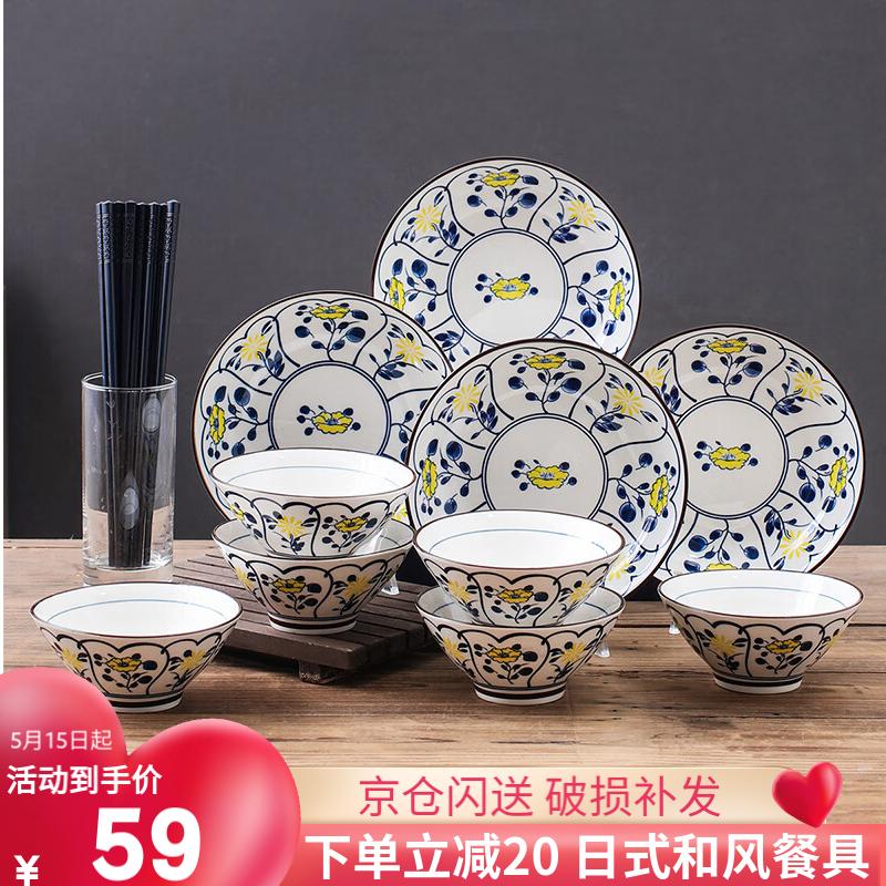 近期餐具套装的价格走势|餐具套装价格走势图