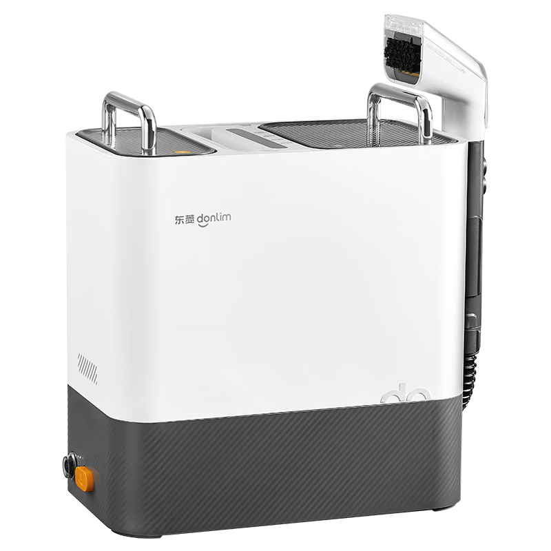 ⣨Donlimɳ̺ϴһɱϴDL-7901 ๦ 1954.15Ԫ()