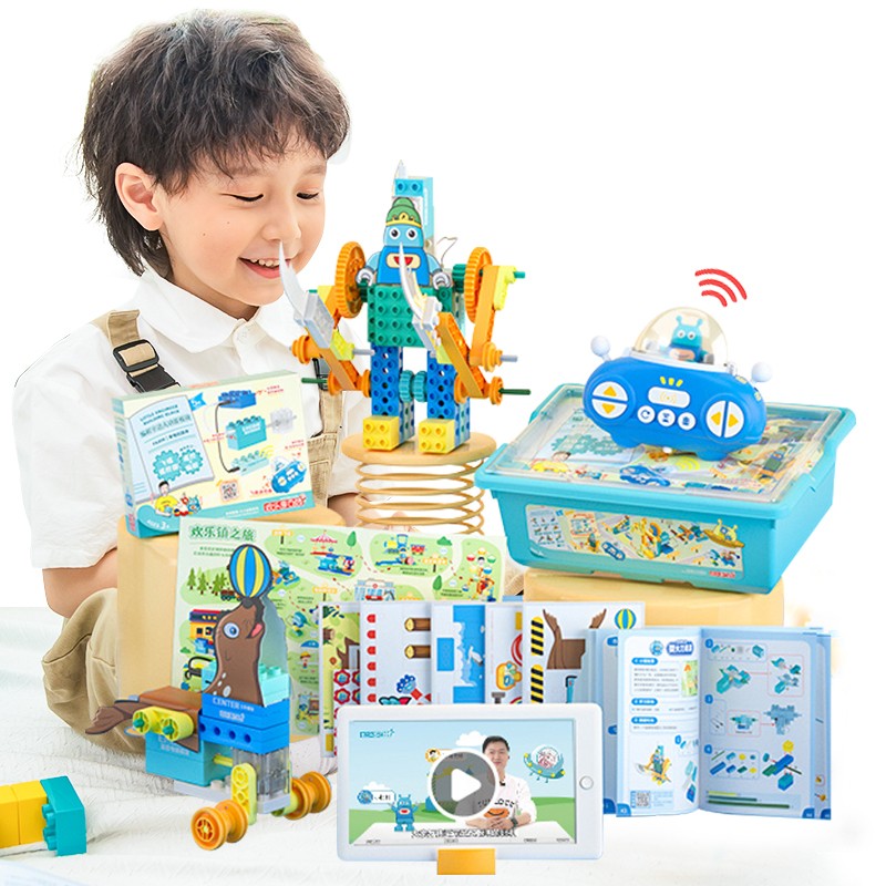 京东积木历史价格走势图|积木价格走势