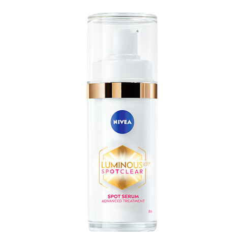 ���ڲ�������ά�ţ�NIVEA��630�������׵����������ư����������� ����30ml �����׵��ߡ�630����30ml