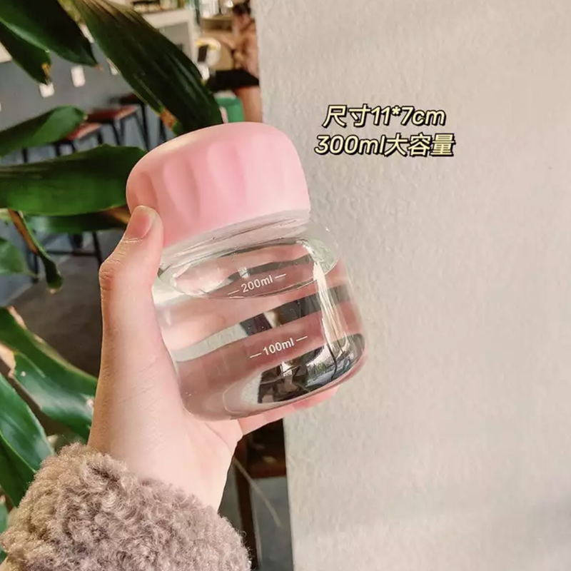 如何查询玻璃杯历史价格|玻璃杯价格历史
