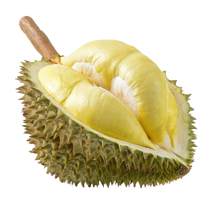 ���ش�̩������ͷ������ 6-7���������� ��ѡ����ˮ��Դͷֱ������