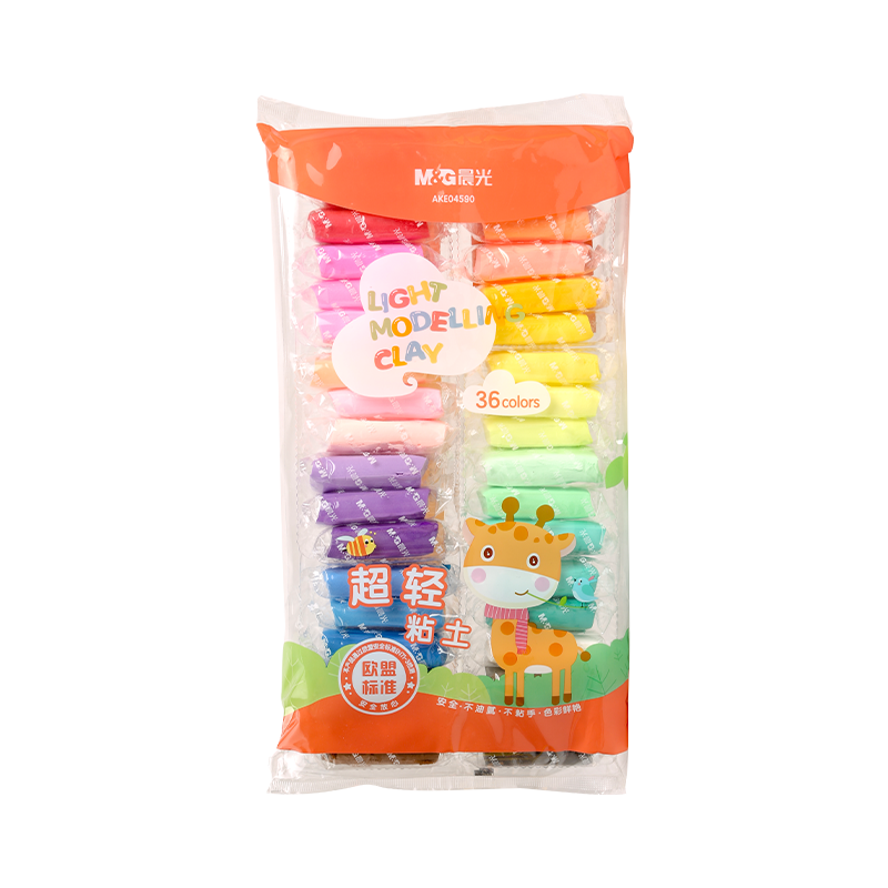  4Dճ 36ɫװ 3ѹߵ 23.7Ԫ7.9Ԫ/