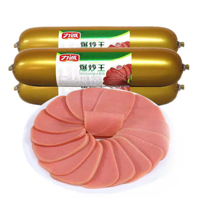 ���� ���ȳ�������150g*6֧ 12.9Ԫ