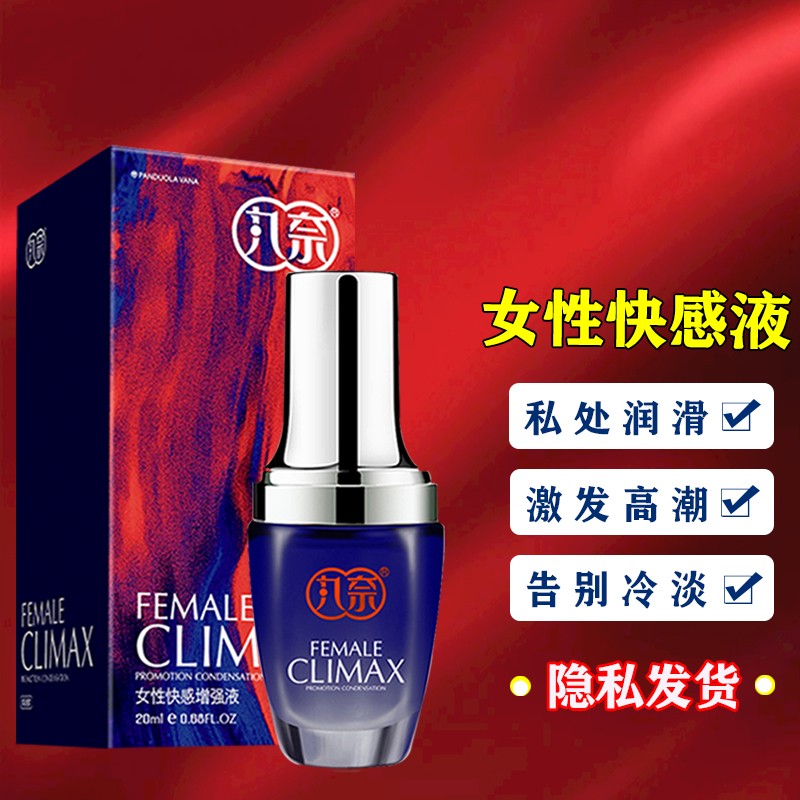抢购!价格飞涨的纯棉T恤,夏日必备款式