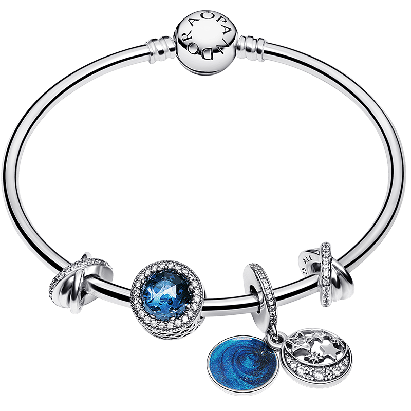 ˶PANDORAͯװɫ925ҫݰٴŮ