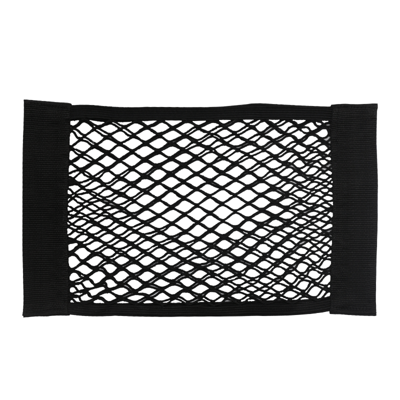 ���ڲ�������ľ �������� 80CM