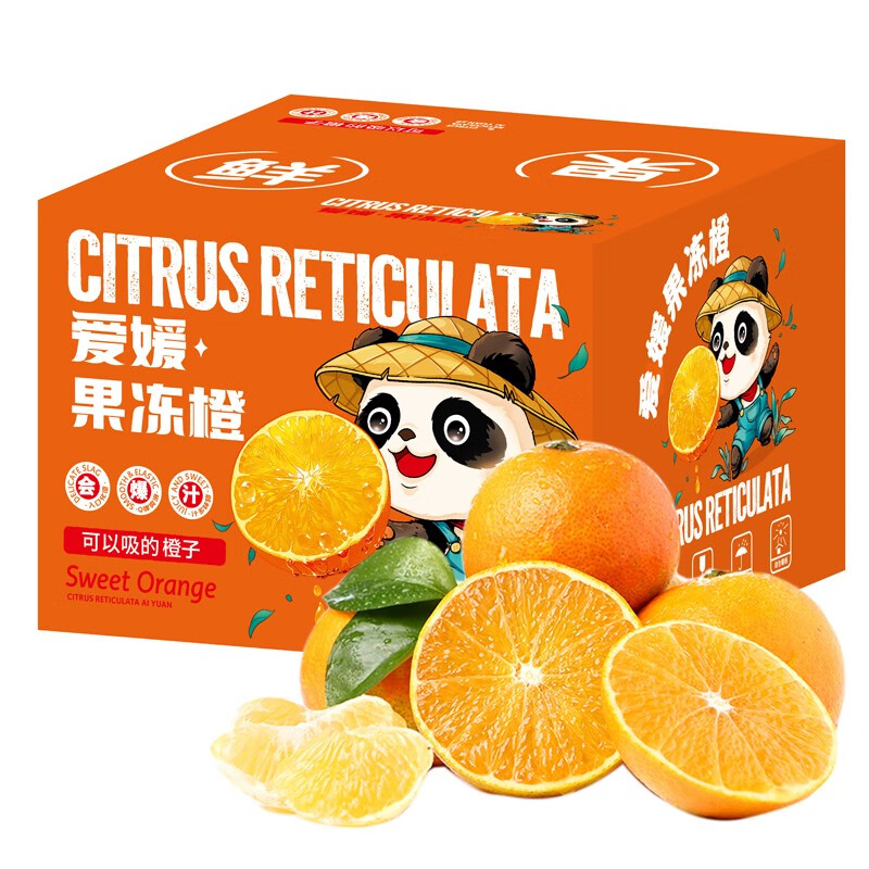 橙子价格查询历史|橙子价格比较